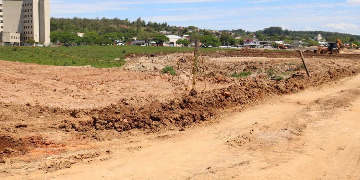 Imagem da obra