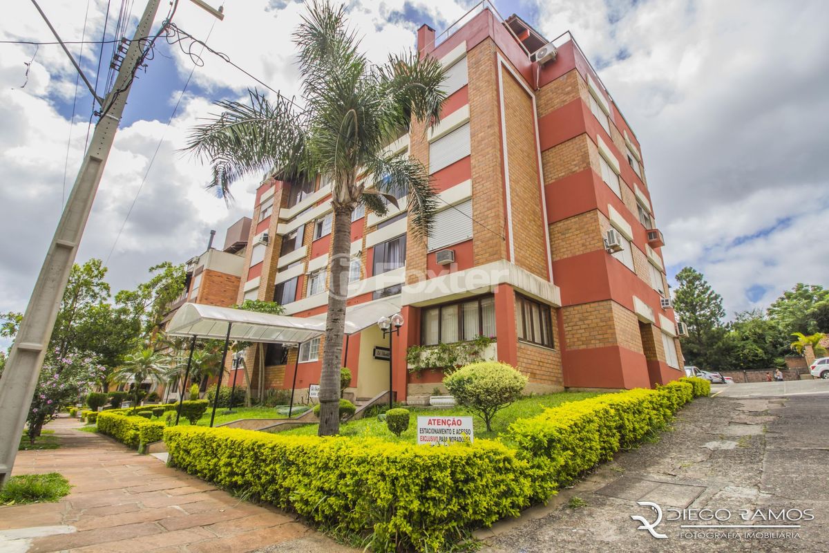 Village Center Zona Sul Vila Nova, Porto Alegre Foxter Imobiliária Village Center Zona Sul Vila Nova, Porto Alegre Foxter Imobiliária