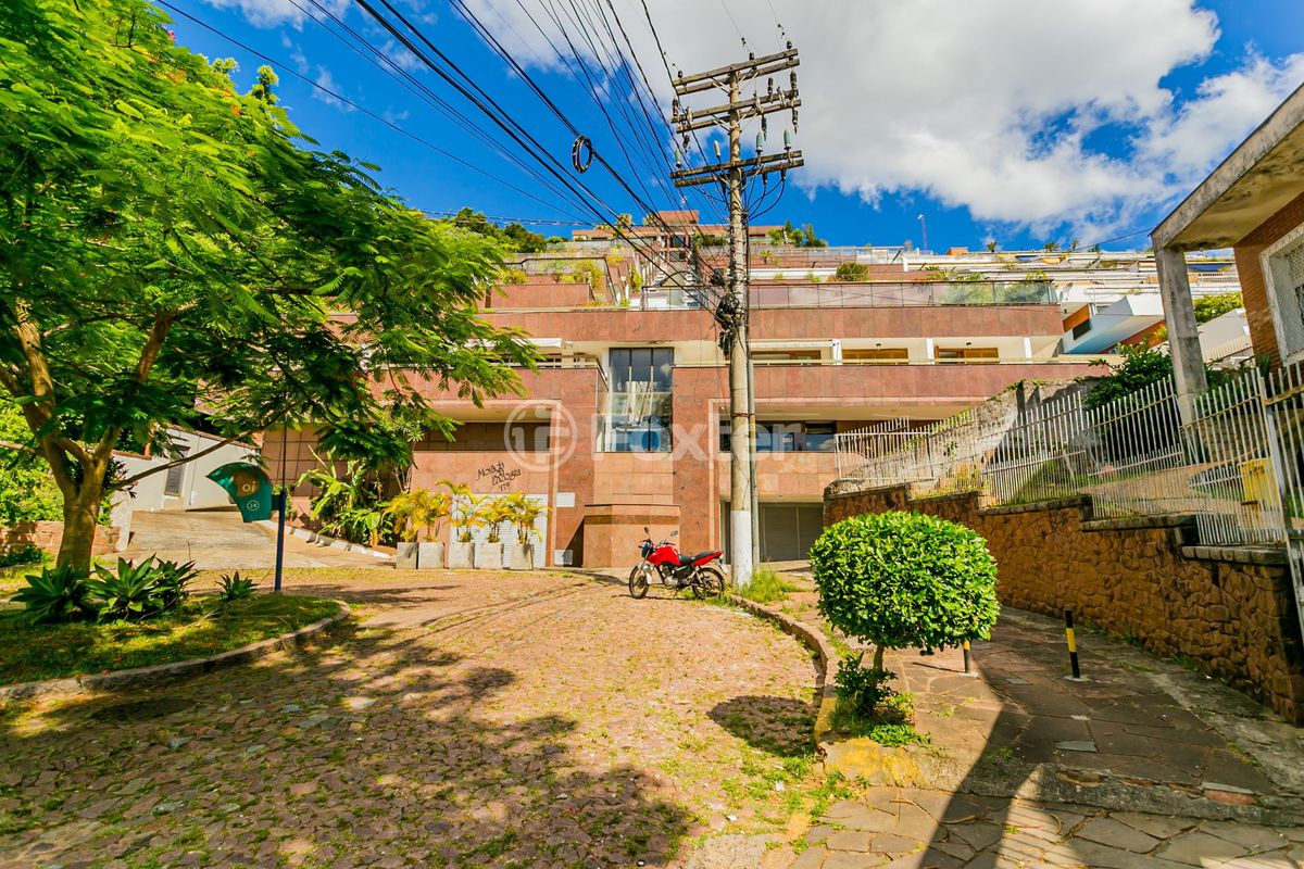 Apartamentos à venda na Rua Mário Morete, Vila Aurora (Zona Norte), São  Paulo - QuintoAndar