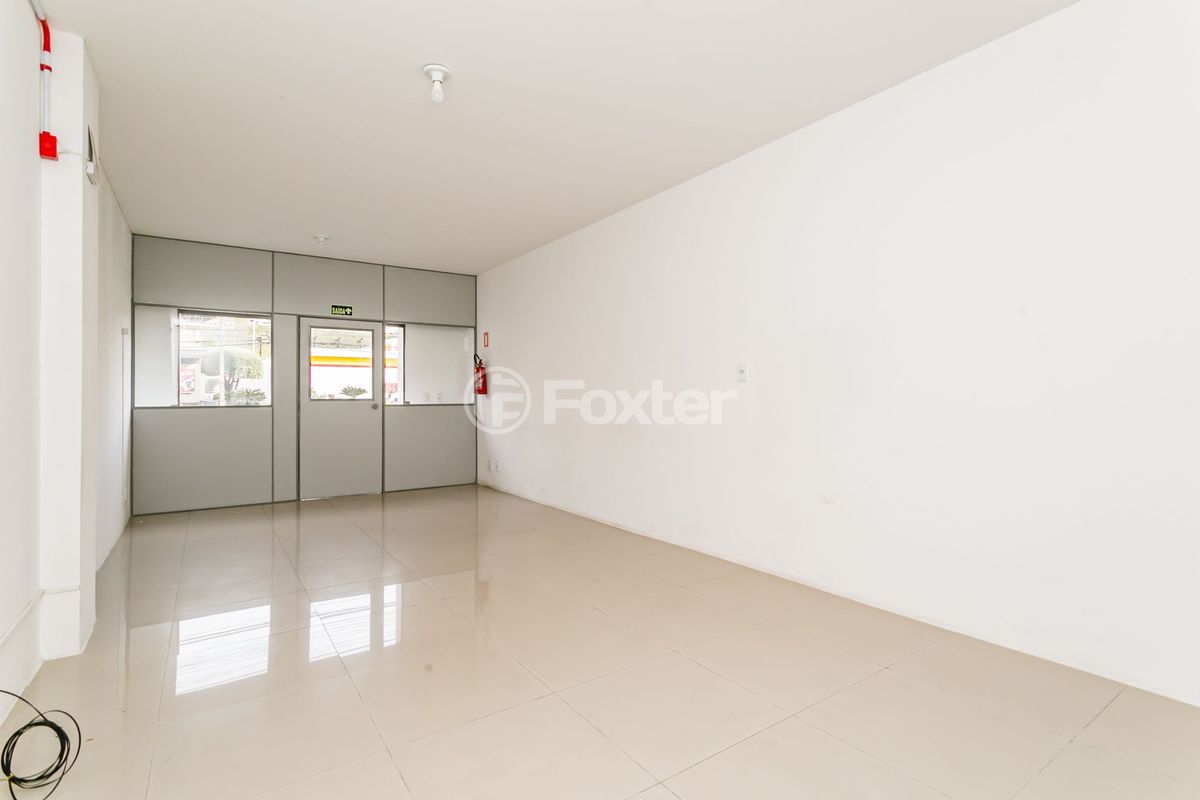 Loja outer iguatemi sale