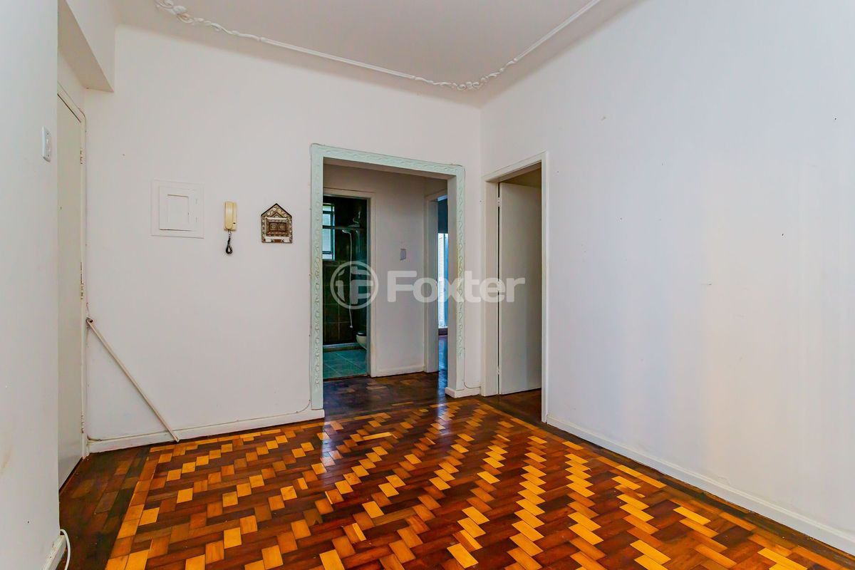 Apartamento 2 dorms de 70m² à venda - Rua Vinte e Quatro de Maio ...