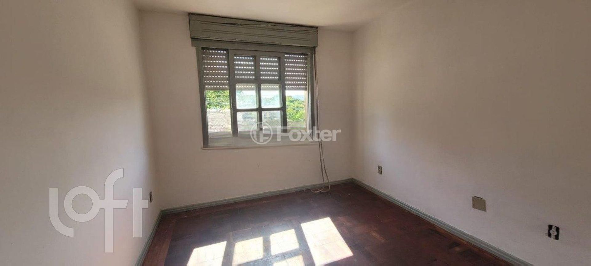 Apartamento 1 dorm à venda Avenida Professor Oscar Pereira, Glória - Porto Alegre