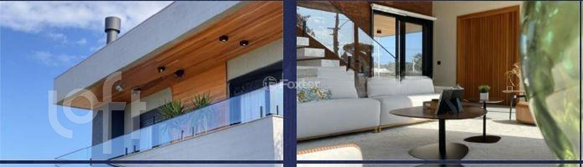 Casa em Condomínio 4 dorms à venda Rua Manoel Quadros, Centro - Capão da Canoa