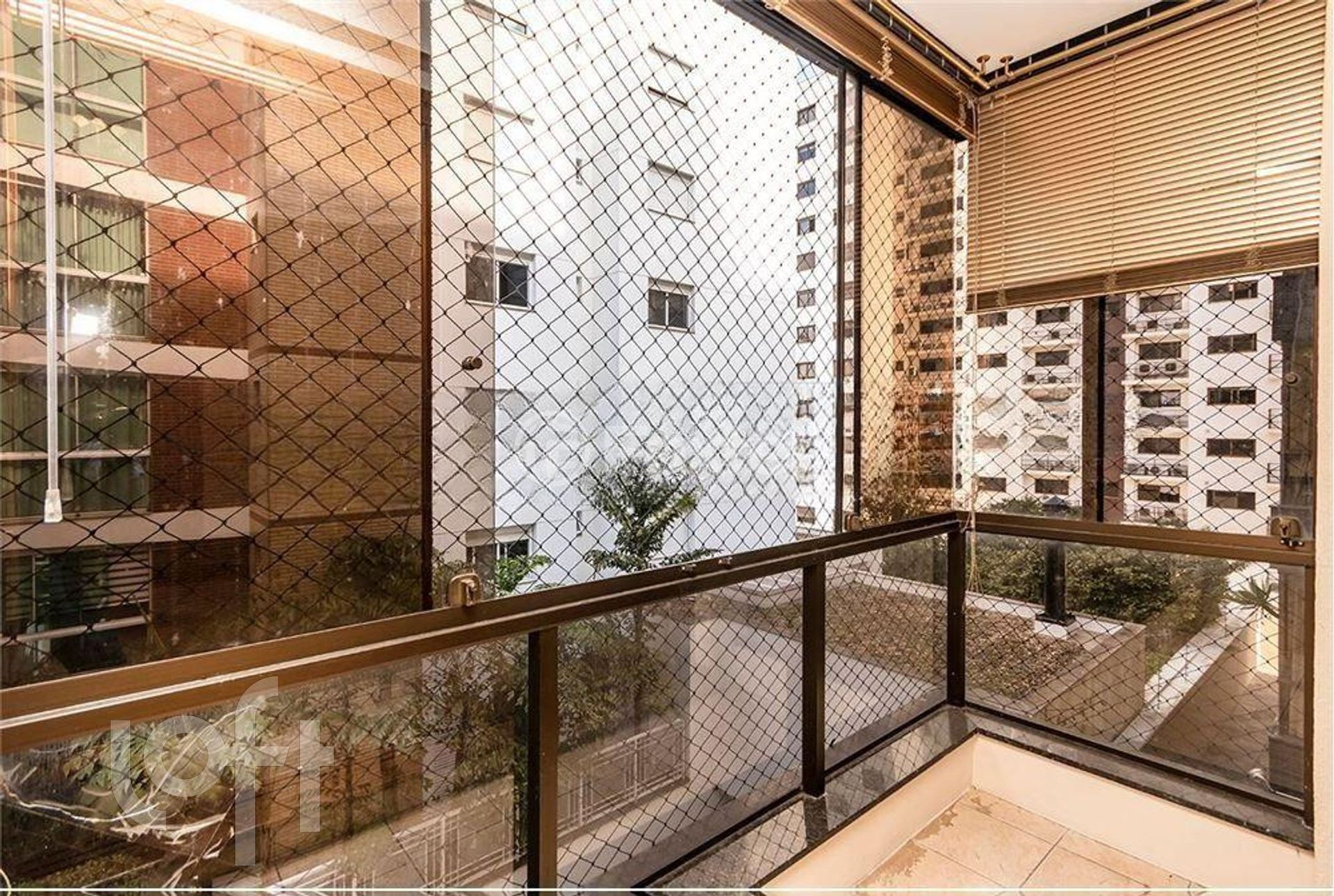 Apartamento 3 dorms à venda Rua Casemiro de Abreu, Bela Vista - Porto Alegre