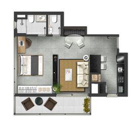 Opção Studio - final 02