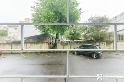 Apartamento Conjunto Residencial Felizardo Furtado Jardim ...