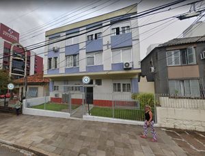 Image 13 - 194265