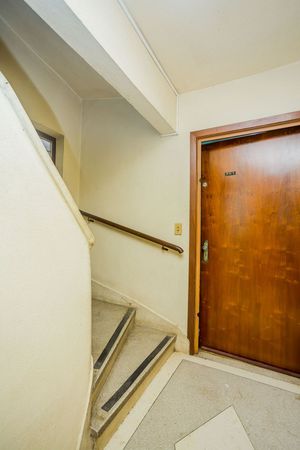 Image 28 - 287565