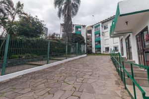 Image 16 - 222611