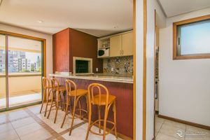 Image 24 - 156619