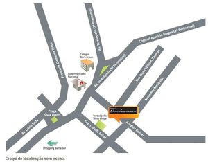 Image 45 - 101384