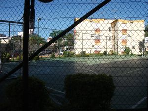 Image 12 - 101643