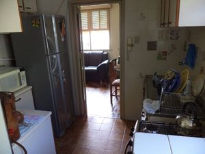 Image 19 - 104816