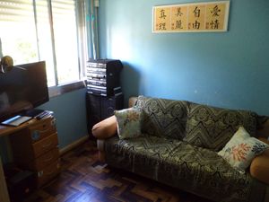 Image 16 - 104816