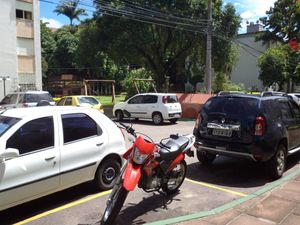 Image 13 - 104816