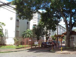 Image 12 - 104816