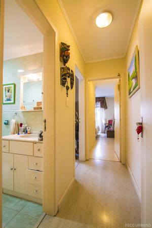 Image 3 - 107128