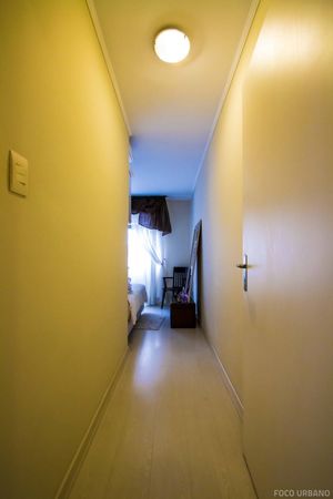 Image 5 - 107128