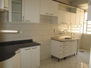 Image 3 - 111104