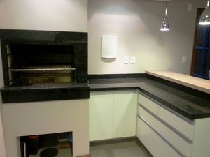 Image 9 - 118651