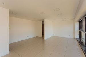 Image 3 - 119226