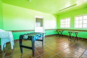 Image 34 - 120685