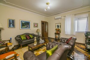 Image 1 - 126167