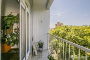 Image 8 - 126167