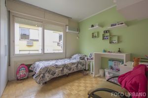 Image 7 - 132178