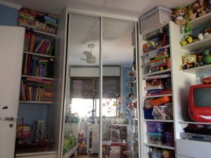 Image 84 - 13338