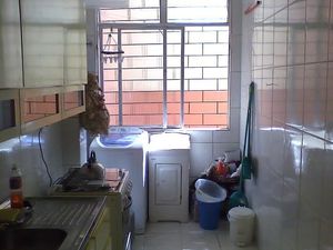Image 18 - 133563