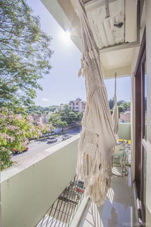 Image 19 - 138135
