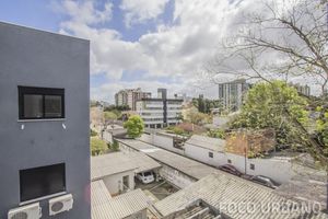 Empreendimento Residencial Innsbruck Apartamento com 3 Quartos, Tristeza,  Porto Alegre – R$ 1.750.000,00 – COD. LU437455 – IMOBILIARIA TERRITORIO SUL