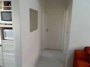 Image 27 - 143507