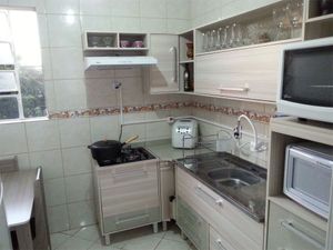 Image 28 - 143507