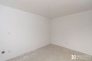 Image 32 - 164251