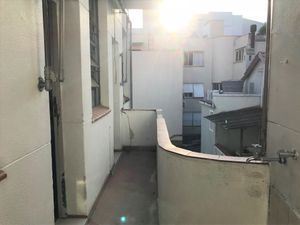 Image 15 - 168384