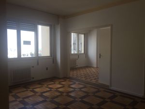 Image 15 - 168455