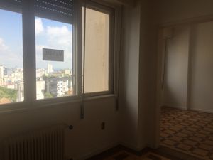 Image 26 - 168455