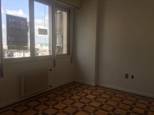 Image 13 - 168455