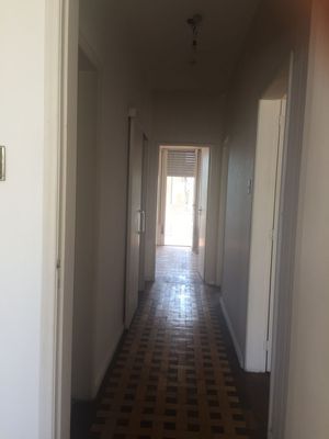 Image 16 - 168455