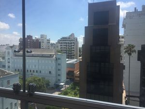 Image 29 - 168455
