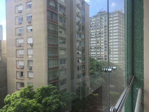Image 32 - 168455