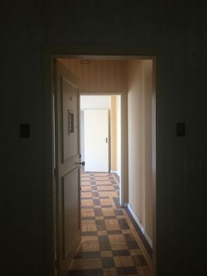 Image 14 - 168455