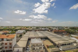 Casas à venda em R. Padre Hildebrando, 1100 - Santa Maria Goretti, Porto  Alegre - RS, 91030-310 - Arbo Imóveis