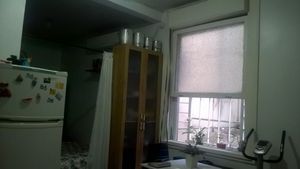 Image 14 - 169928