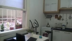 Image 13 - 169928