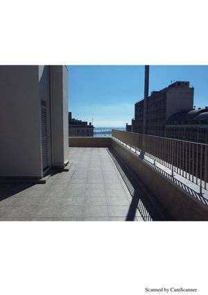 Image 1 - 169928