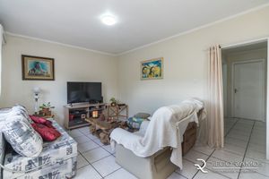 Image 1 - 173695