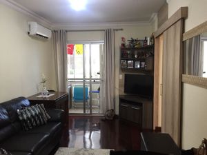 Image 18 - 175093